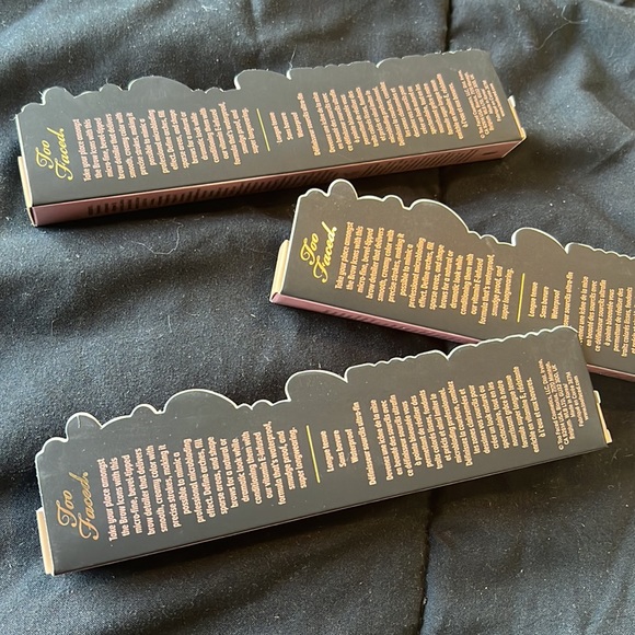 Super Fine Brow Detailer Pencil - Picture 7 of 7